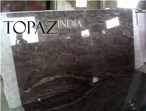 Himalayan Blue, Himalyan Blue Granite Slabs & Tiles Himalayan Blue, Himalyan Blue Granite Slabs & Tiles