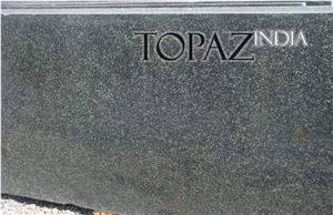 Verde Star Granite Slabs & Tiles