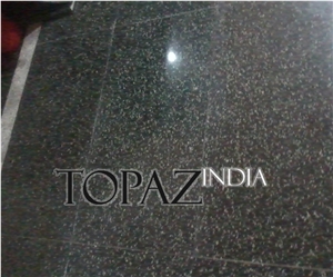 Verde Star Granite Slabs & Tiles
