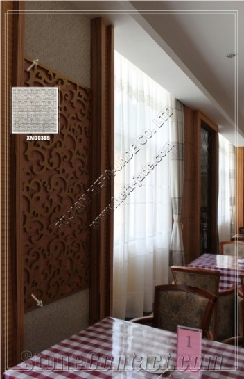 Saina Mosaic Tile (XMD038S)