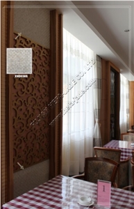 Saina Mosaic Tile (XMD038S)