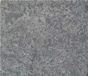 Blue Stone Tiles Blue Stone Tiles