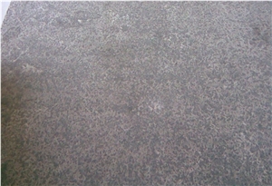 Blue Stone Tiles