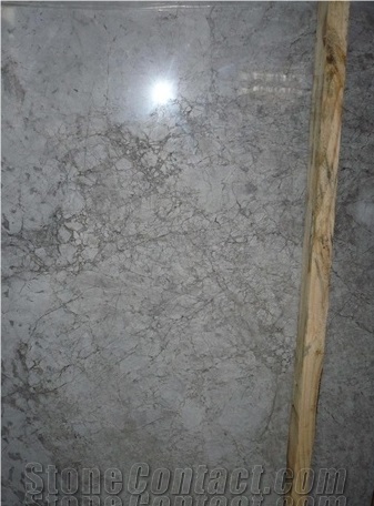 Marble Slab & Tile Violet, China Grey Marble-Wall Covering Tiles-Gray Stone Tiles-24"X12" Polished Stone