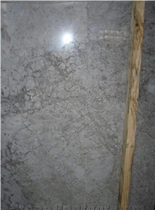 Marble Slab & Tile Violet, China Grey Marble-Wall Covering Tiles-Gray Stone Tiles-24"X12" Polished Stone