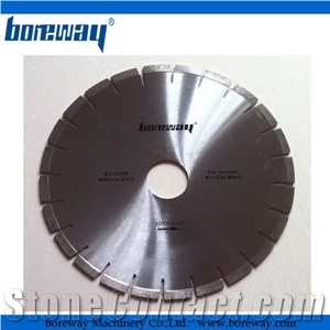 Diamond Saw Blade