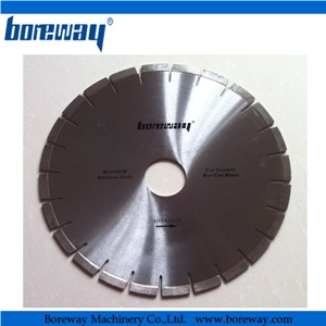 Diamond Saw Blade Diamond Saw Blade