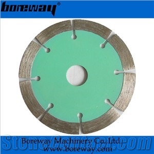 Diamond Saw Blade
