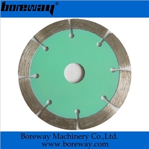 Diamond Saw Blade
