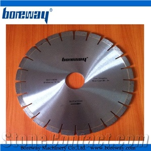 Diamond Saw Blade