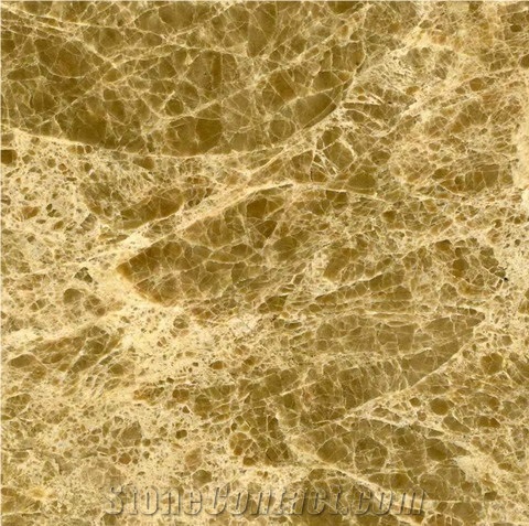 Emperador Light Marble Slabs & Tiles,Turkey Brown Marble