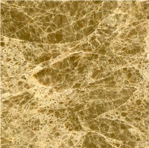 Emperador Light Marble Slabs & Tiles,Turkey Brown Marble
