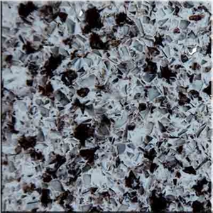 Blue Engineered Stone Blue Engineered Stone