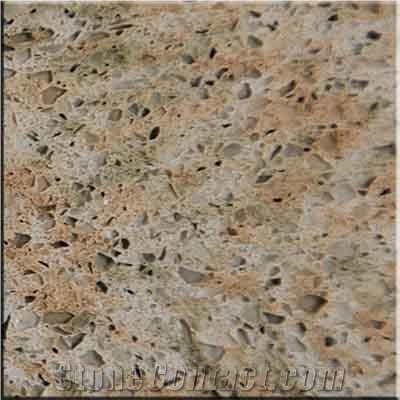 Engineered Stone Tile