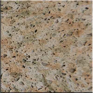 Engineered Stone Tile