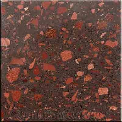 Engineered Stone Tile