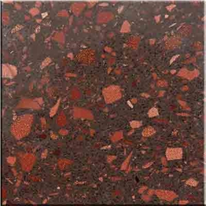 Engineered Stone Tile