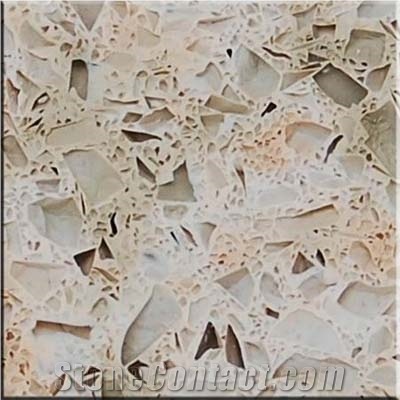 Quartz Stone