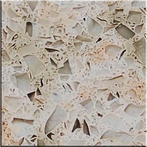 Quartz Stone