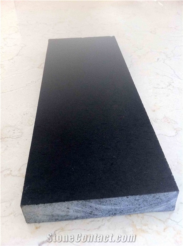 Lava Stone Tiles, Esite Stone Basalt Java Stone