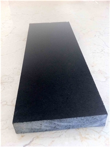 Lava Stone Tiles, Esite Stone Basalt Java Stone