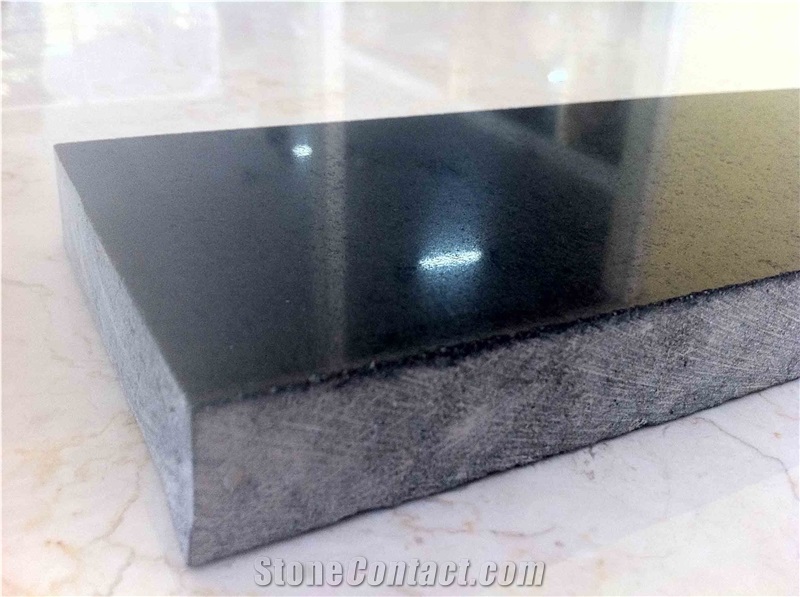 Lava Stone Tiles, Esite Stone Basalt Java Stone