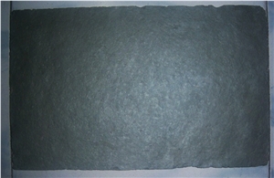 China Green Slate China Green Slate