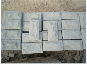 Pure Green Sandstone 03-4