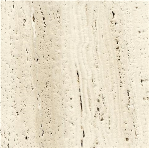 White Travertine Tile White Travertine Tile