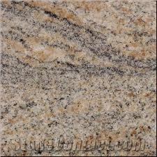 Colombo Juparana Granite Slabs