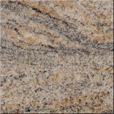 Colombo Juparana Granite Slabs Colombo Juparana Granite Slabs
