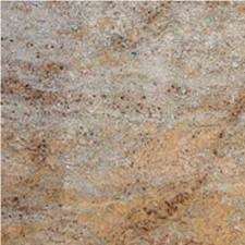 Sivakasi Pink Granite Slabs Sivakasi Pink Granite Slabs