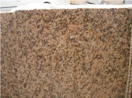 Tiger Skin Granite Slabs Tiger Skin Granite Slabs