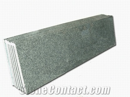Countertop G612