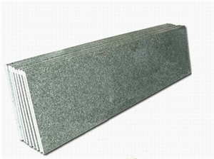 Countertop G612