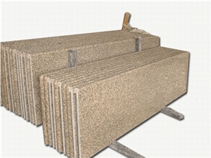 Countertop G682
