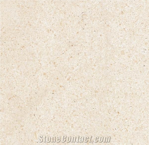 Limestone Tiles