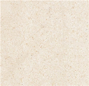Limestone Tiles Limestone Tiles