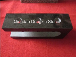 Granite Special Product, Black Granite Building, Walling