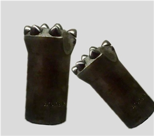 Rock Tools