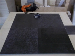 Millie Brown Marble Slabs & Tiles