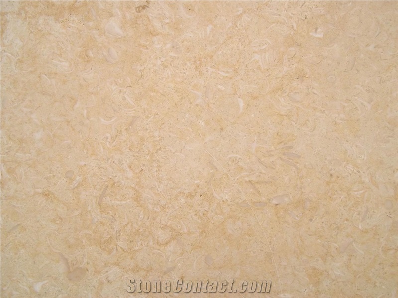 New Sunny Marble Slabs & Tiles