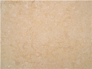 New Sunny Marble Slabs & Tiles