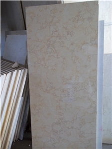 Sunny Marble Slabs & Tiles, Egypt Yellow Marble Sunny Marble Slabs & Tiles, Egypt Yellow Marble