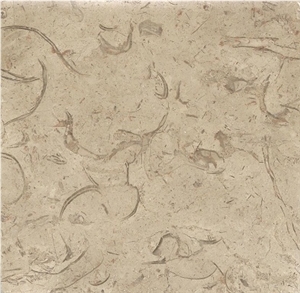 Egypt Beige Limestone Tile & Slabs