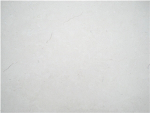Galala Extra Marble Tiles, Egypt Beige Marble Tiles & Slabs Galala Extra Marble Tiles, Egypt Beige Marble Tiles & Slabs