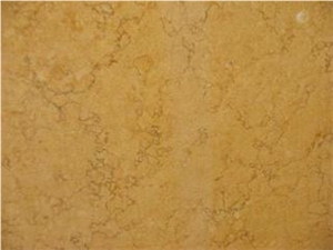 Sunny Dark, Sunny Giallo Marble Slabs, Yellow Marble Egypt Tiles & Slabs