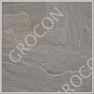 Kandla Grey Sandstone Tile & Slabs, Grey Sandstone India Tiles & Slabs Kandla Grey Sandstone Tile & Slabs, Grey Sandstone India Tiles & Slabs