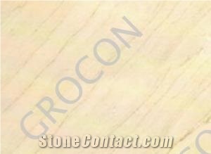 Katni Cream Marble Tile, India Beige Marble Tiles & Slabs