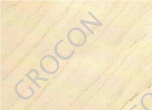 Katni Cream Marble Tile, India Beige Marble Tiles & Slabs